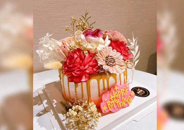 楠梓蛋糕推薦 楠梓蛋糕推薦