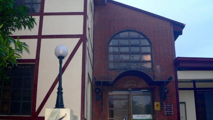 走馬瀨歐式旅館住宿 走馬瀨歐式旅館住宿