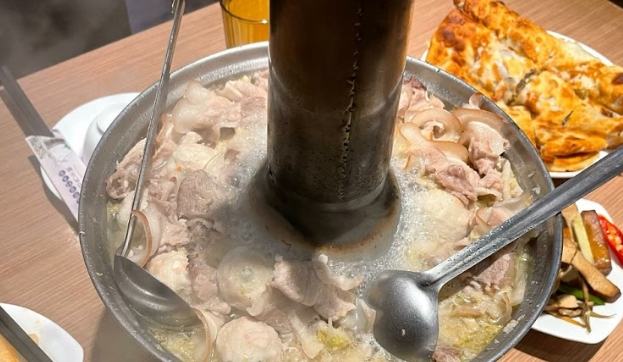 中壢必吃餐廳 中壢必吃餐廳