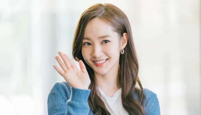 星座吸引力排行 星座吸引力排行