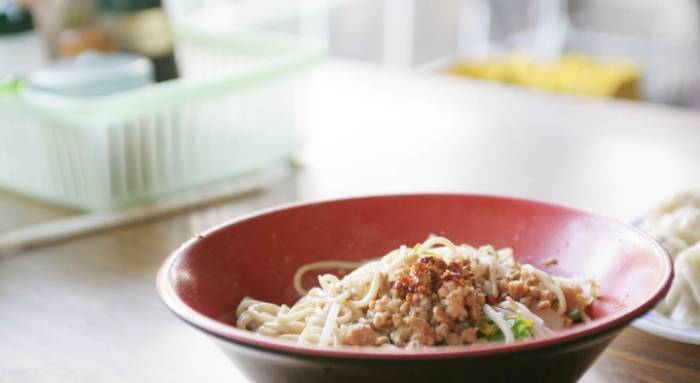 台南私房餐廳 台南私房餐廳