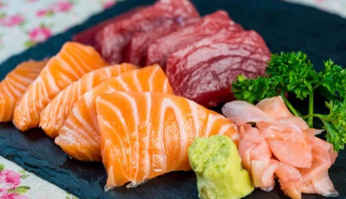 梧棲漁港美食推薦 梧棲漁港美食推薦