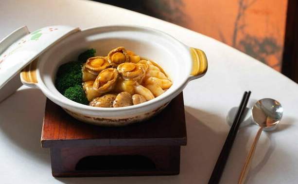 香港自由行 香港自由行