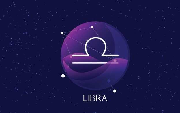 天枰座喜歡的女生 天枰座喜歡的女生