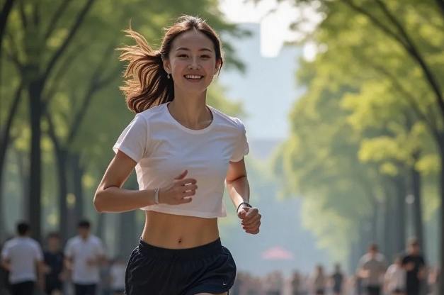 高效燃脂方法 高效燃脂方法