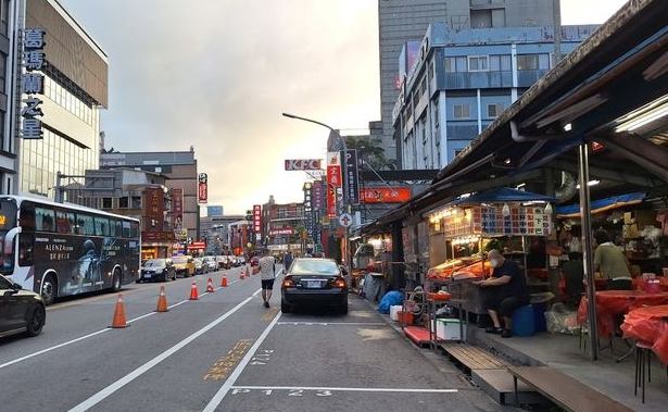 礁溪溫泉推薦 礁溪溫泉推薦