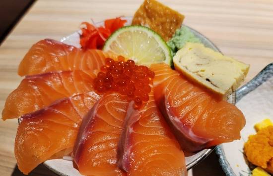 南港美食推薦 南港美食推薦