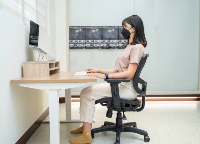 背部鍛鍊 背部鍛鍊