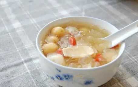 隔夜菜危害 隔夜菜危害