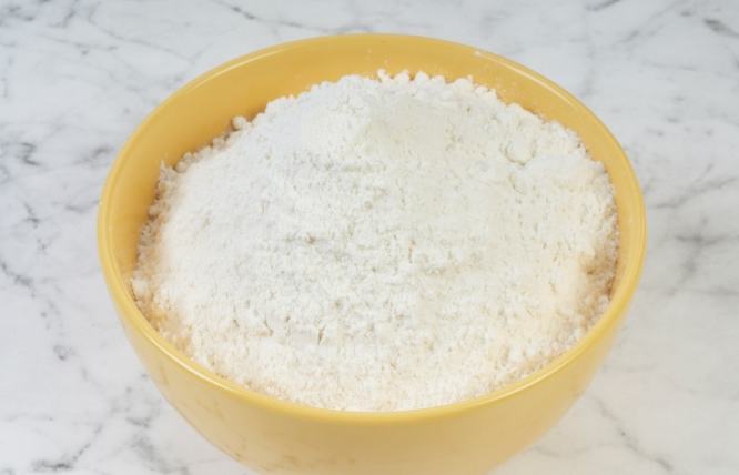 蛋白粉使用注意事項 蛋白粉使用注意事項