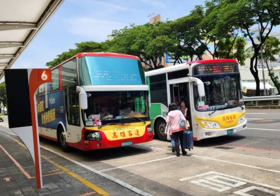 橋頭糖廠旅遊 橋頭糖廠旅遊