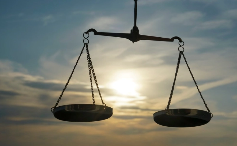 天秤什麼象？深度解析天秤座性格、愛情與人生運勢