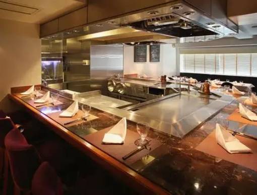 名古屋美食推薦 名古屋美食推薦