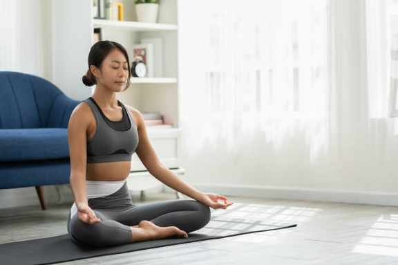 高效減脂 高效減脂