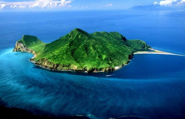 宜蘭必玩景點 宜蘭必玩景點