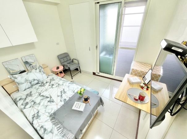 台中獨立衛浴住宿 台中獨立衛浴住宿