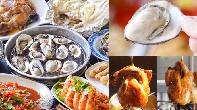 嘉義美食吃到飽 嘉義美食吃到飽