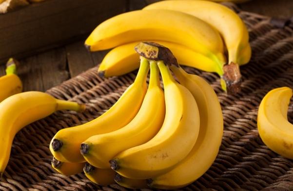 解酒方法 解酒方法