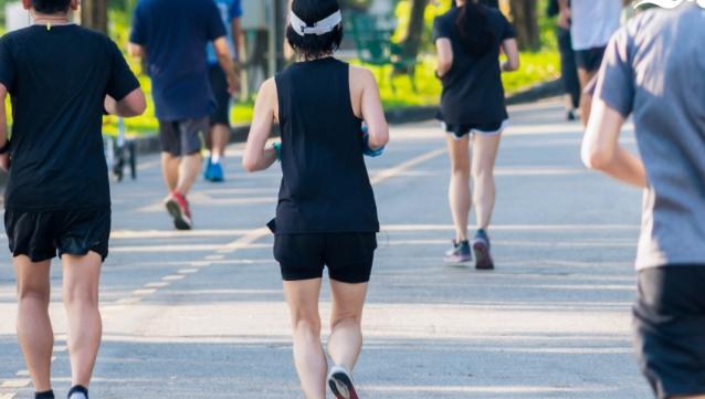 如何降低壞膽固醇