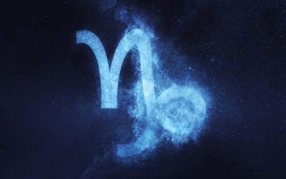 摩羯座女性性格 摩羯座女性性格