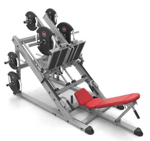 瘦大腿健身器材 瘦大腿健身器材