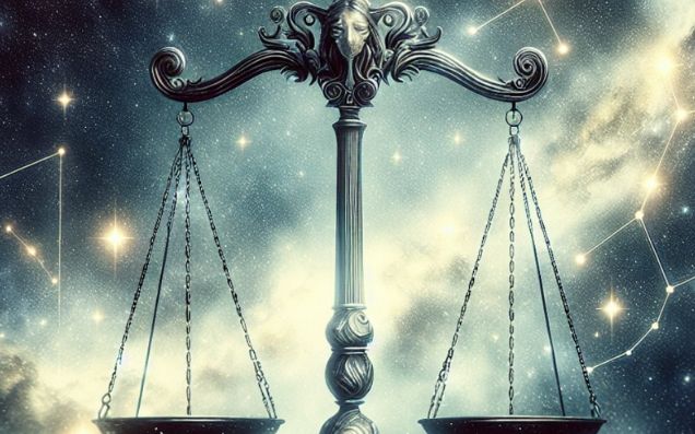 天枰座喜歡的女生 天枰座喜歡的女生