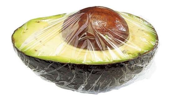 酪梨保鲜技巧 酪梨保鲜技巧