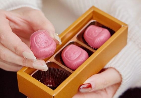 和歌山城附近餐廳