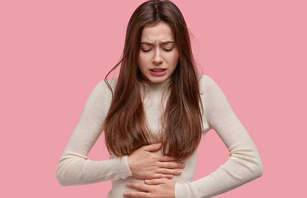 自律神經失調治療 自律神經失調治療