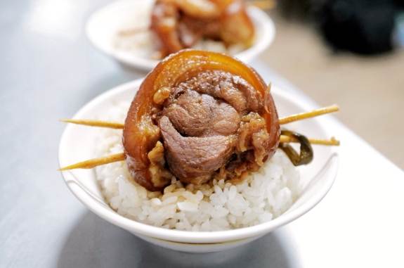 彰化小吃 彰化小吃