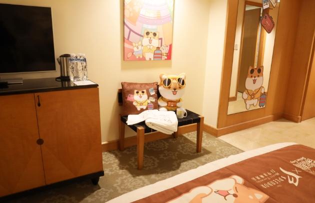 台中親子住宿 台中親子住宿