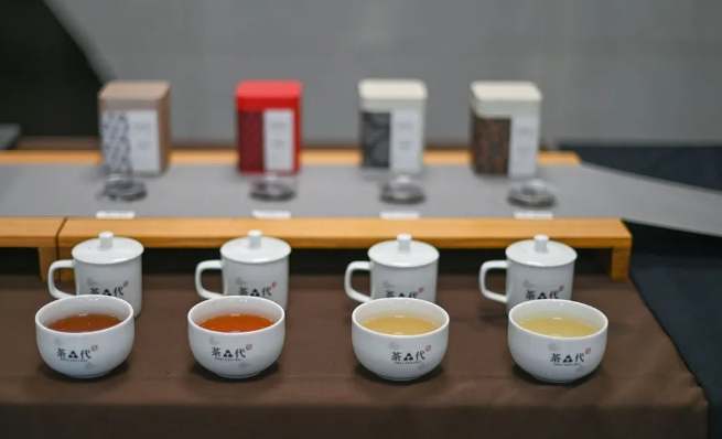 嘉義旅遊新去處 嘉義旅遊新去處