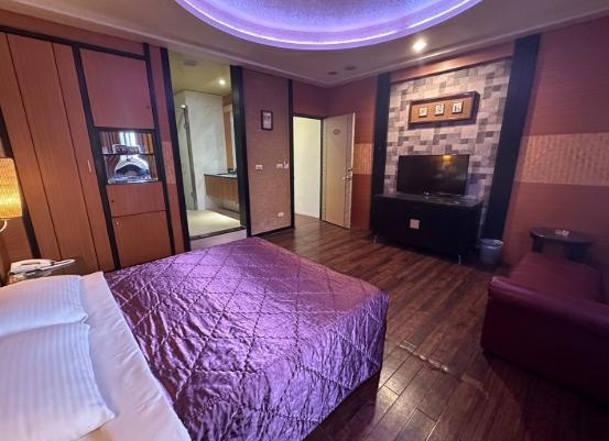 台中帶寵物住宿 台中帶寵物住宿