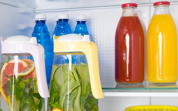 沒喝過的飲料保存期限 沒喝過的飲料保存期限