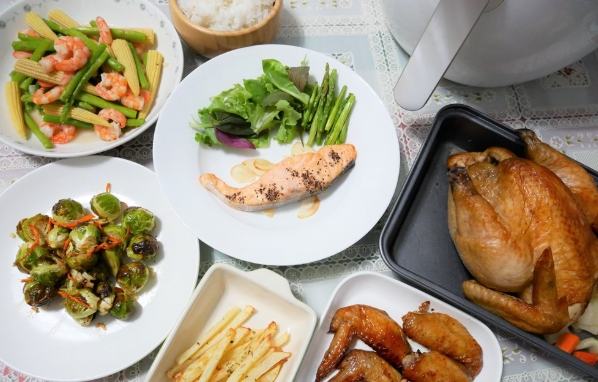 鮭魚菲力做法 鮭魚菲力做法