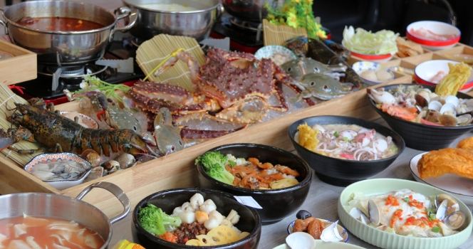 新營春節旅遊 新營春節旅遊