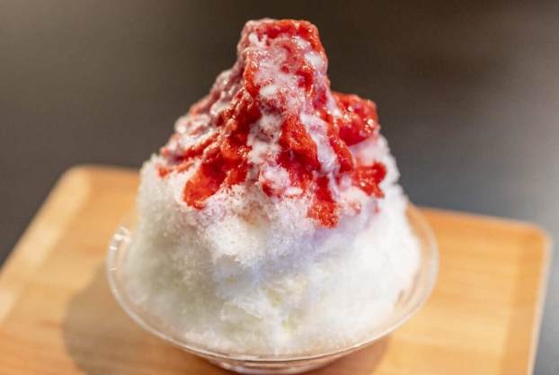 中山必吃 中山必吃