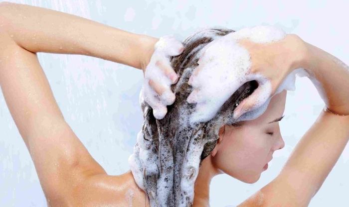 防脫髮洗髮精哪款好 防脫髮洗髮精哪款好