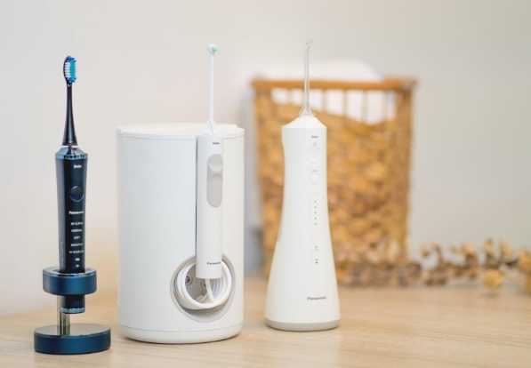 刷牙沖牙順序 刷牙沖牙順序