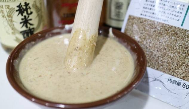 健康沙拉醬食譜 健康沙拉醬食譜