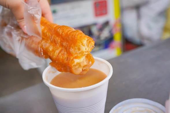 梧棲美食 梧棲美食