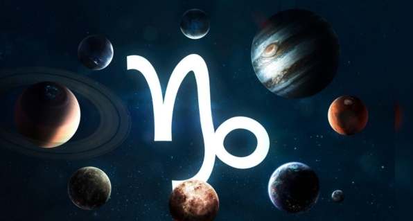 摩羯座金星配對 摩羯座金星配對