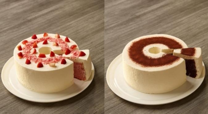 台北甜點推薦 台北甜點推薦