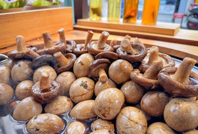 台灣伴手禮推薦 台灣伴手禮推薦