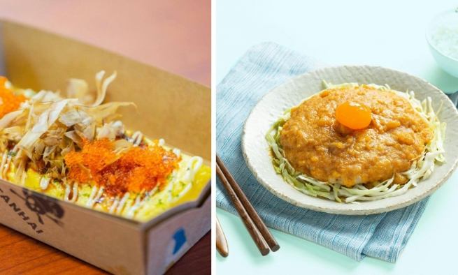 元朗美食推薦 元朗美食推薦