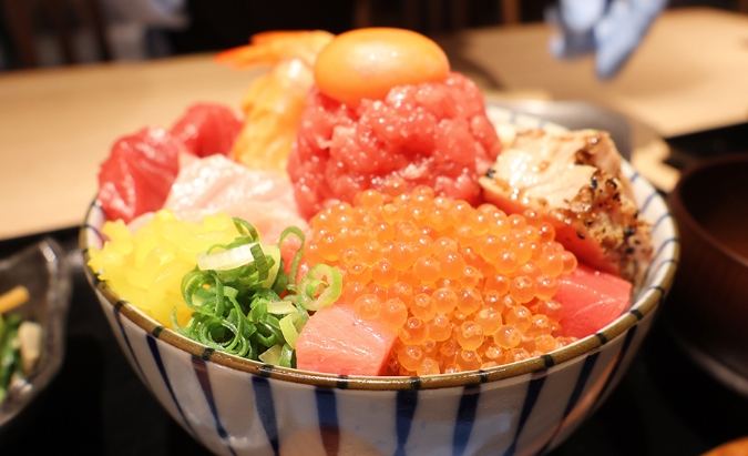 福岡在地小吃 福岡在地小吃