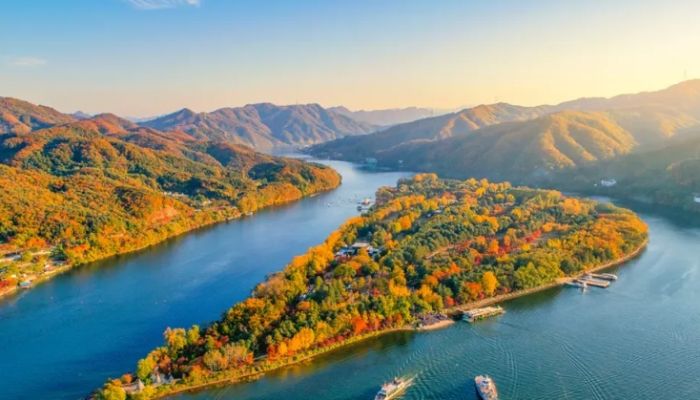 首爾釜山自由行幾天最適合？完整行程規劃與實用指南