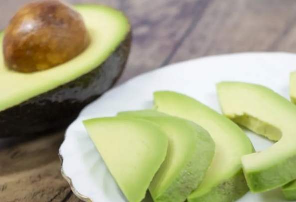 酪梨保存方法 酪梨保存方法