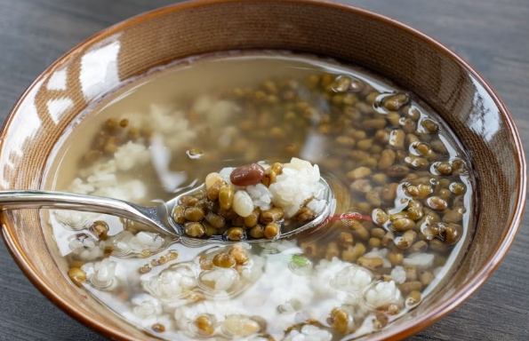 興仁夜市美食 興仁夜市美食