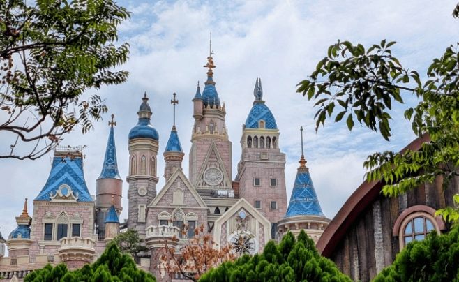 嘉義旅遊景點 嘉義旅遊景點